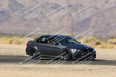 media/Oct-26-2024-PCA San Diego (Sat) [[0170280c40]]/2-Orange Group/Session 2 Bowl Exit/